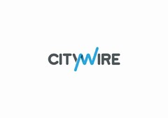 CITYWIRE