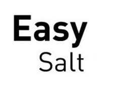 EASY SALT