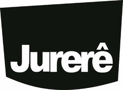 JURERÊ