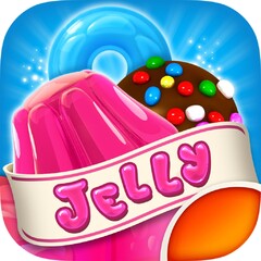 JELLY