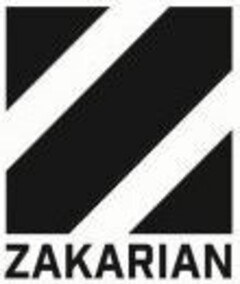 ZAKARIAN