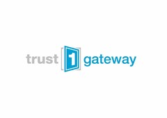 trust1gateway