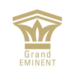Grand EMINENT
