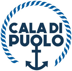 CALA DI PUOLO