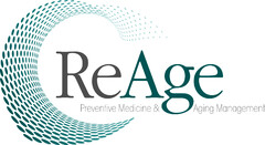 ReAge Preventive Medicine & Aging Management