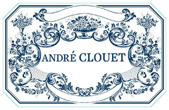 André Clouet