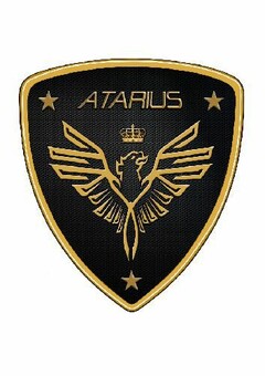 ATARIUS