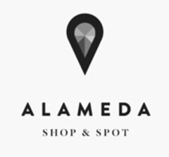 ALAMEDA SHOP & SPOT