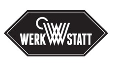 WERKSTATT