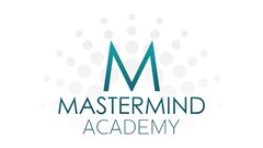 Mastermind Academy