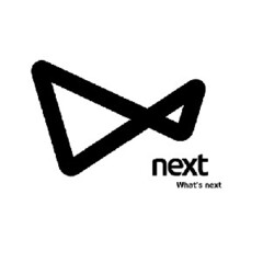 NEXT WHAT'S NEXT