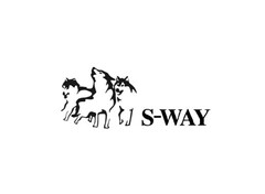 S-WAY