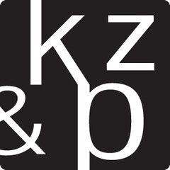 k z & p