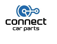 CONNECT CAR PARTS