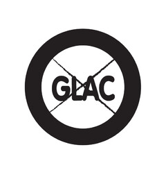 GLAC