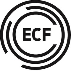 ECF