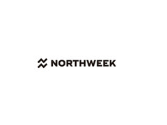 NORTHWEEK