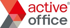 active office