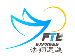 FTL EXPRESS