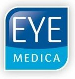 EYE MEDICA