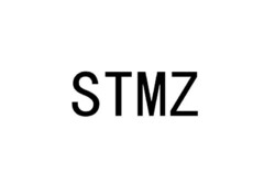 STMZ