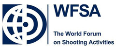 WFSA The World Forum on Shooting Activities