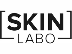 SKIN LABO