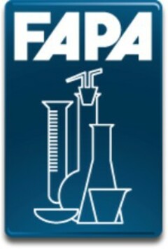 FAPA