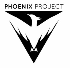 PHOENIX PROJECT