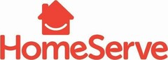 HomeServe