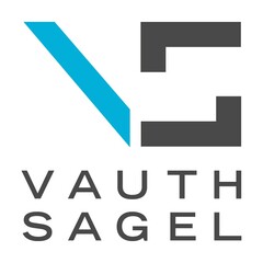 VAUTH SAGEL