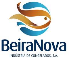 BeiraNova