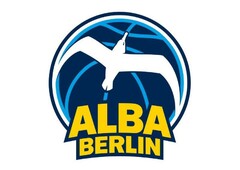 ALBA BERLIN