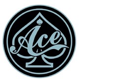 Ace