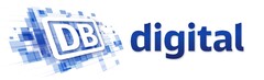 DB digital