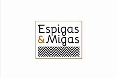 Espigas & Migas