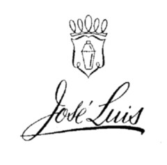 José Luis