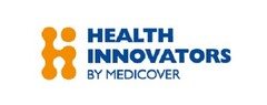 HEALTH INNOVATORS BY MEDICOVER