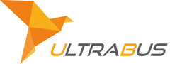 ULTRABUS