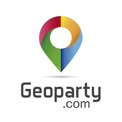 GEOPARTY.COM