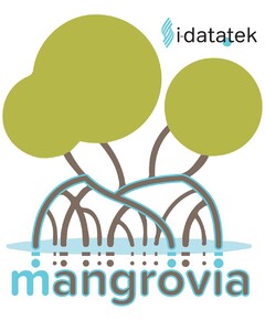 Mangrovia i-data.tek