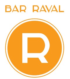 BAR RAVAL