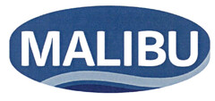 MALIBU