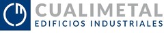 CUALIMETAL EDIFICIOS INDUSTRIALES