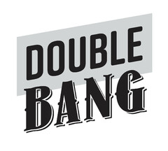 DOUBLEBANG