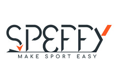 SPEFFY MAKE SPORT EASY