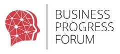 BUSINESS PROGRESS FORUM