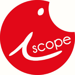 iscope