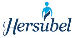 HERSUBEL