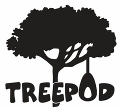 TREEPOD